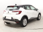 Renault Captur, 2022
