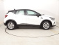 Renault Captur, 2022