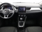Renault Captur, 2022