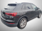 Audi Q3, 2021