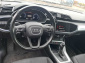Audi Q3, 2021