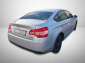 Citroen C5, 2009
