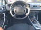 Citroen C5, 2009