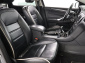Ford Mondeo, 2014