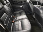Ford Mondeo, 2014