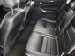 Ford Mondeo, 2014