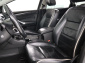 Ford Mondeo, 2014