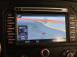 Ford Mondeo, 2014