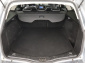 Ford Mondeo, 2014