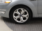 Ford Mondeo, 2014