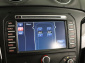 Ford Mondeo, 2014