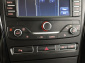 Ford Mondeo, 2014