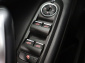 Ford Mondeo, 2014