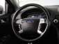 Ford Mondeo, 2014