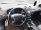 Ford Mondeo, 2014