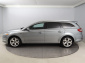 Ford Mondeo, 2014