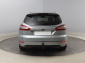 Ford Mondeo, 2014
