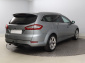 Ford Mondeo, 2014