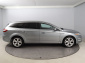 Ford Mondeo, 2014