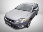Ford Mondeo, 2014
