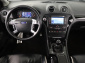 Ford Mondeo, 2014