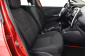 Renault Clio, 2016