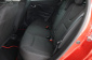 Renault Clio, 2016