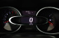 Renault Clio, 2016