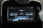 Renault Clio, 2016