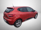 Renault Clio, 2016