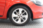 Renault Clio, 2016