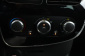 Renault Clio, 2016