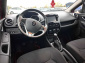 Renault Clio, 2016