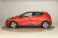 Renault Clio, 2016