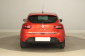Renault Clio, 2016