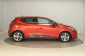 Renault Clio, 2016