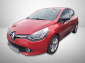 Renault Clio, 2016