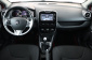 Renault Clio, 2016