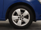 Škoda Fabia, 2018