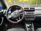 Škoda Fabia, 2018