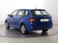 Škoda Fabia, 2018