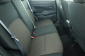 Mitsubishi ASX, 2017