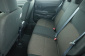 Mitsubishi ASX, 2017