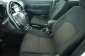 Mitsubishi ASX, 2017