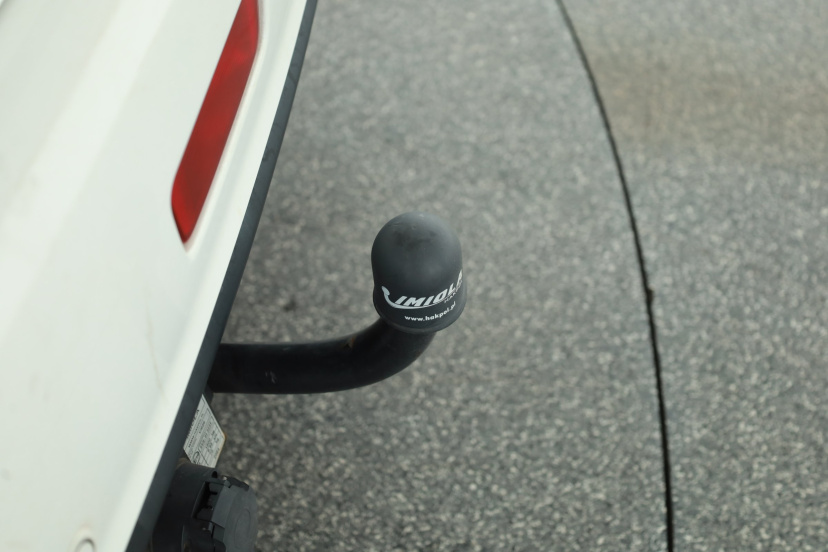 Mitsubishi ASX, 2017