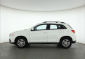 Mitsubishi ASX, 2017