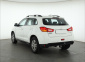 Mitsubishi ASX, 2017