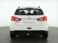 Mitsubishi ASX, 2017