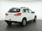 Mitsubishi ASX, 2017