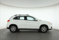 Mitsubishi ASX, 2017
